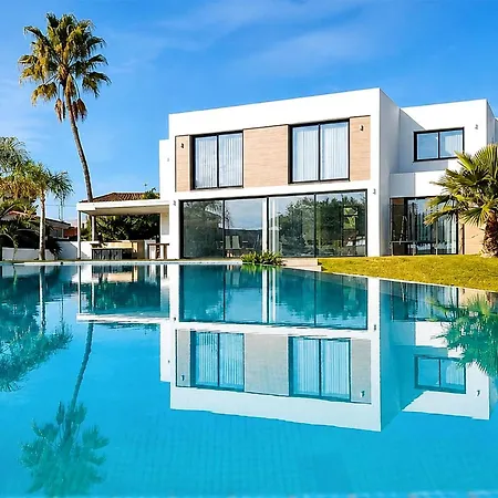 Eulalia Feriehus